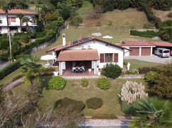 Villa in Residenziale