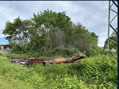 Terreno edificabile in Residenziale