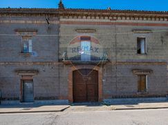 Rustico/Casale in Residenziale