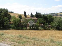 Rustico/Casale in Residenziale