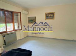Villetta a schiera in Residenziale