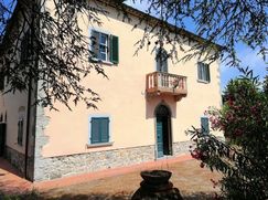 Rustico/Casale in Residenziale