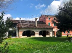 Villetta a schiera in Residenziale
