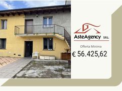 Casa indipendente in Residenziale