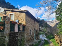 Rustico/Casale in Residenziale