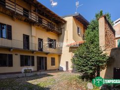 Casa indipendente in Residenziale