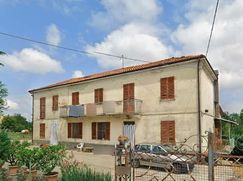 Casa indipendente in Residenziale