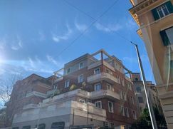 Box/posto auto in Residenziale
