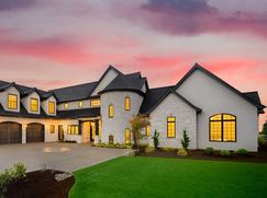 Terreno edificabile in Residenziale