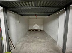 Box/posto auto in Residenziale