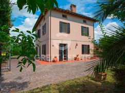 Villa in Residenziale