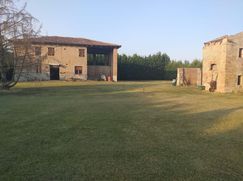 Rustico/Casale in Residenziale