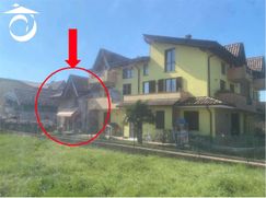 Villetta a schiera in Residenziale