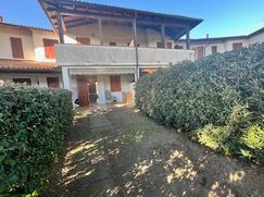 Villetta a schiera in Residenziale
