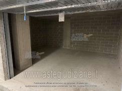 Box/posto auto in Residenziale