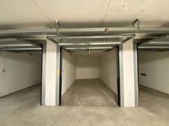 Box/posto auto in Residenziale