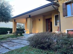 Villa in Residenziale