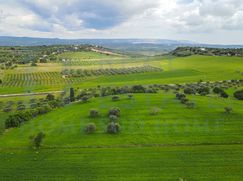 Terreno edificabile in Residenziale