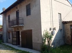 Rustico/Casale in Residenziale