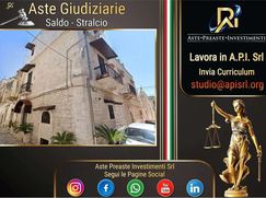 Appartamento in Residenziale