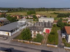 Casa indipendente in Residenziale