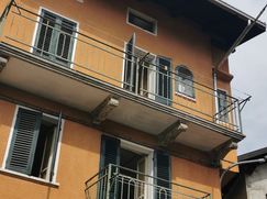 Rustico/Casale in Residenziale