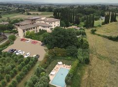 Attico/Mansarda in Residenziale