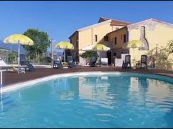 Rustico/Casale in Residenziale