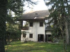 Villa in Residenziale