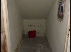 Cantina/Solaio in Residenziale