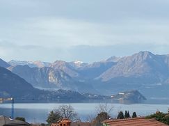 Attico/Mansarda in Residenziale