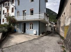 Villetta a schiera in Residenziale