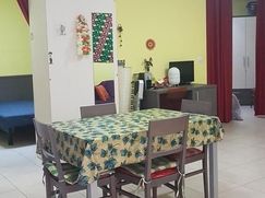 Loft in Residenziale