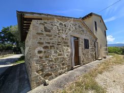 Casa indipendente in Residenziale