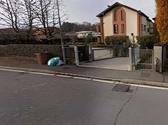 Box/posto auto in Residenziale