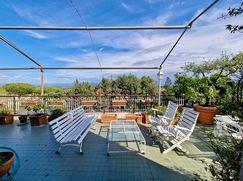 Attico/Mansarda in Residenziale