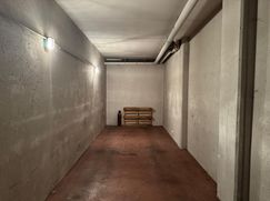 Box/posto auto in Residenziale
