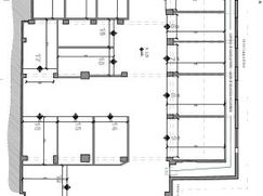 Box/posto auto in Residenziale