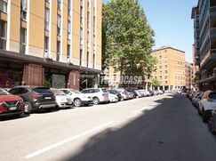 Box/posto auto in Residenziale