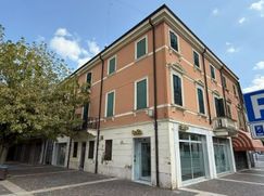 Edificio in Residenziale