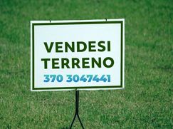 Terreno edificabile in Residenziale