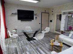 Attico/Mansarda in Residenziale