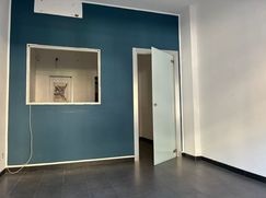 Ufficio in Commerciale