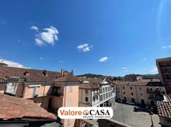 Attico/Mansarda in Residenziale