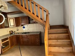 Casa indipendente in Residenziale