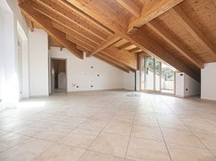 Attico/Mansarda in Residenziale
