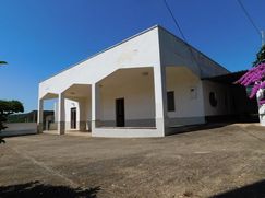 Villa in Residenziale