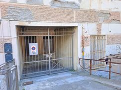 Box/posto auto in Residenziale