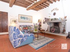 Rustico/Casale in Residenziale