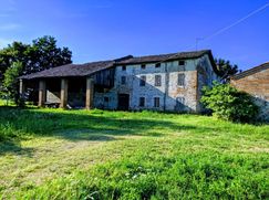 Rustico/Casale in Residenziale